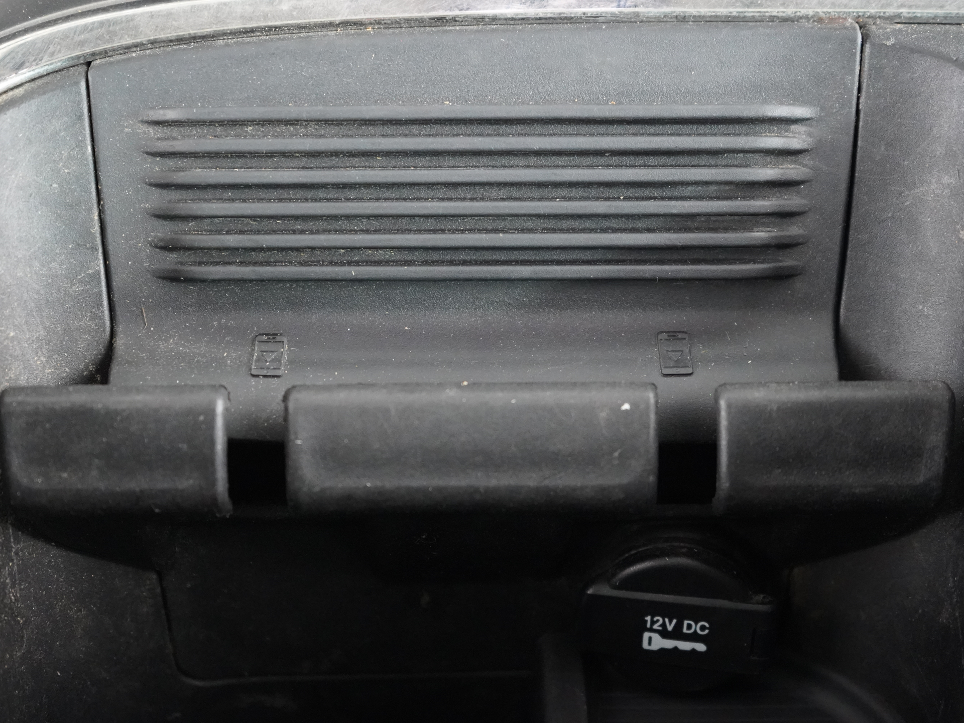 Image 17