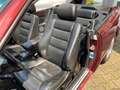 Mercedes-Benz E 220 Cabrio Sportline  Klima AMG 17 Zoll Rouge - thumbnail 17