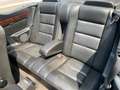 Mercedes-Benz E 220 Cabrio Sportline  Klima AMG 17 Zoll Rouge - thumbnail 18