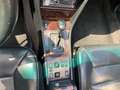Mercedes-Benz E 220 Cabrio Sportline  Klima AMG 17 Zoll Rouge - thumbnail 14