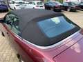 Mercedes-Benz E 220 Cabrio Sportline  Klima AMG 17 Zoll Rouge - thumbnail 11