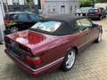 Mercedes-Benz E 220 Cabrio Sportline  Klima AMG 17 Zoll Rouge - thumbnail 3