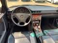 Mercedes-Benz E 220 Cabrio Sportline  Klima AMG 17 Zoll Rouge - thumbnail 13