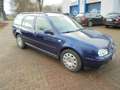 Volkswagen Golf IV Variant Pacific Blau - thumbnail 8