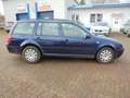 Volkswagen Golf IV Variant Pacific Blau - thumbnail 7