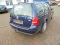 Volkswagen Golf IV Variant Pacific Blau - thumbnail 6