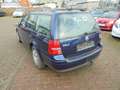 Volkswagen Golf IV Variant Pacific Blau - thumbnail 4
