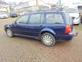 Volkswagen Golf IV Variant Pacific Blau - thumbnail 3