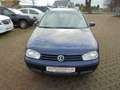 Volkswagen Golf IV Variant Pacific Blau - thumbnail 10
