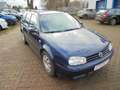 Volkswagen Golf IV Variant Pacific Blau - thumbnail 9