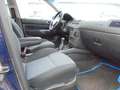 Volkswagen Golf IV Variant Pacific Blau - thumbnail 11
