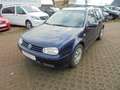 Volkswagen Golf IV Variant Pacific Blau - thumbnail 1