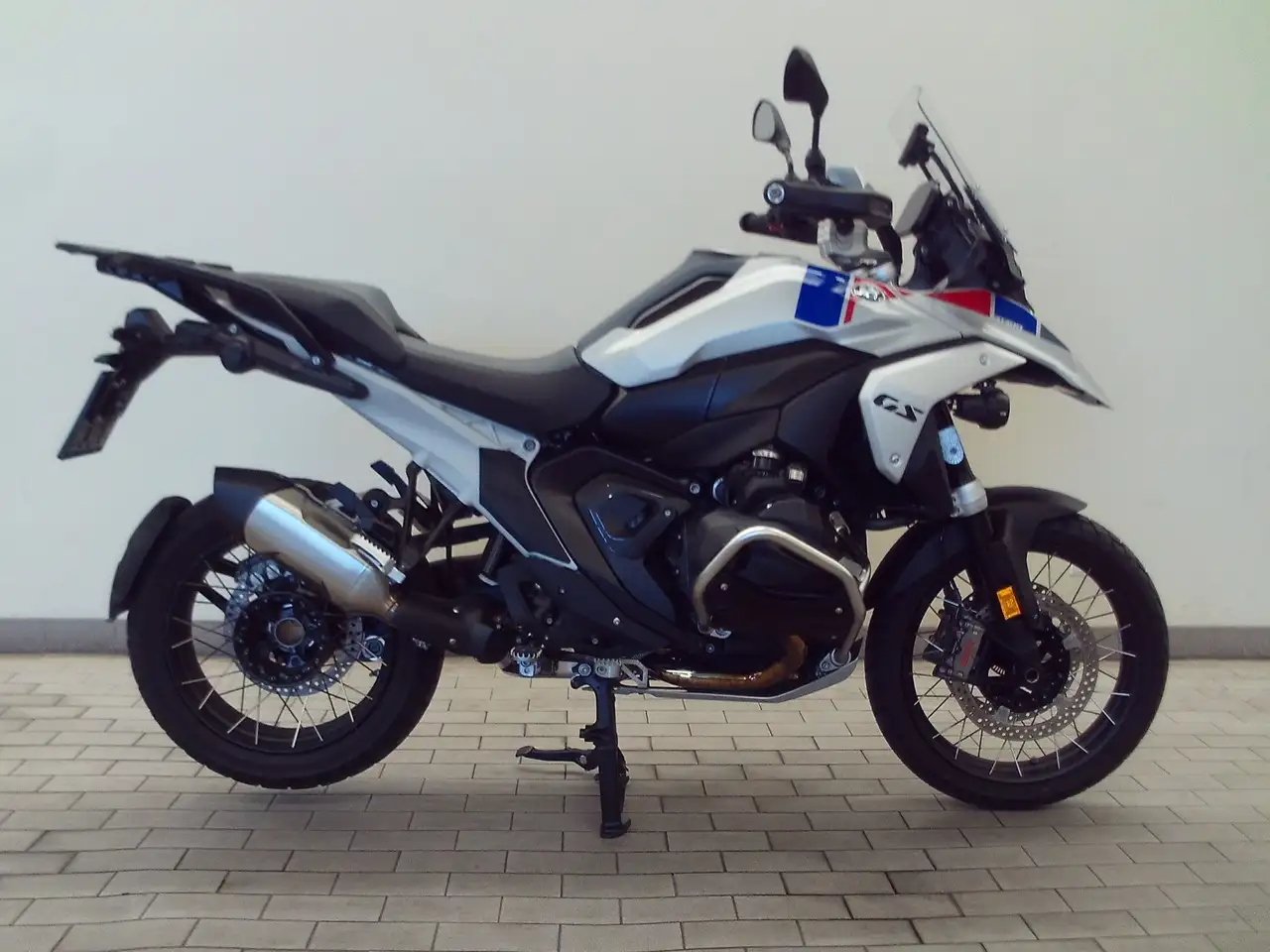 BMW R 1300 GS