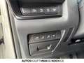 Mazda CX-30 2.5L e-SKY-G 140ps 6AT Nagisa HUD PDC SHZ NA Grau - thumbnail 19
