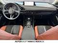 Mazda CX-30 2.5L e-SKY-G 140ps 6AT Nagisa HUD PDC SHZ NA Grau - thumbnail 9