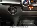 Mazda CX-30 2.5L e-SKY-G 140ps 6AT Nagisa HUD PDC SHZ NA Grau - thumbnail 23