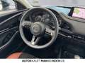 Mazda CX-30 2.5L e-SKY-G 140ps 6AT Nagisa HUD PDC SHZ NA Grau - thumbnail 10