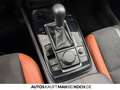 Mazda CX-30 2.5L e-SKY-G 140ps 6AT Nagisa HUD PDC SHZ NA Grau - thumbnail 30