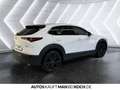Mazda CX-30 2.5L e-SKY-G 140ps 6AT Nagisa HUD PDC SHZ NA Grau - thumbnail 5