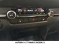 Mazda CX-30 2.5L e-SKY-G 140ps 6AT Nagisa HUD PDC SHZ NA Grau - thumbnail 28