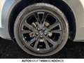 Mazda CX-30 2.5L e-SKY-G 140ps 6AT Nagisa HUD PDC SHZ NA Grau - thumbnail 16