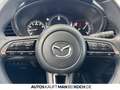 Mazda CX-30 2.5L e-SKY-G 140ps 6AT Nagisa HUD PDC SHZ NA Grau - thumbnail 22