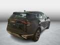 Kia Sportage PULSE Schwarz - thumbnail 3