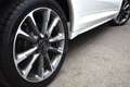 Fiat 500X Sport 1.5 Hybrid 130 DCT7/Valckenier Car Center A - thumbnail 19