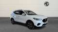MG ZS 1.5 COMFORT 5P Blanc - thumbnail 1