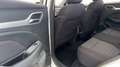 MG ZS 1.5 COMFORT 5P Blanc - thumbnail 8