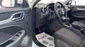 MG ZS 1.5 COMFORT 5P Blanc - thumbnail 7