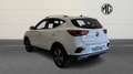 MG ZS 1.5 COMFORT 5P Blanc - thumbnail 4