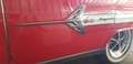 Chevrolet Impala FLATTOP 1960 Rot - thumbnail 11