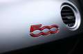 Fiat 500 0.9 TwinAir 500S 86 PK | Airco | 16 " LM | Half Le Grijs - thumbnail 37