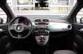 Fiat 500 0.9 TwinAir 500S 86 PK | Airco | 16 " LM | Half Le Grijs - thumbnail 3