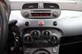 Fiat 500 0.9 TwinAir 500S 86 PK | Airco | 16 " LM | Half Le Grijs - thumbnail 5