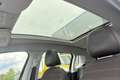 Peugeot 2008 1.6 VTI BVA ALLURE  TOIT PANO GTIE 12 MOIS - thumbnail 9