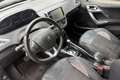 Peugeot 2008 1.6 VTI BVA ALLURE  TOIT PANO GTIE 12 MOIS - thumbnail 5