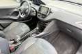 Peugeot 2008 1.6 VTI BVA ALLURE  TOIT PANO GTIE 12 MOIS - thumbnail 7