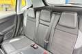 Peugeot 2008 1.6 VTI BVA ALLURE  TOIT PANO GTIE 12 MOIS - thumbnail 11
