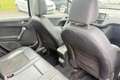 Peugeot 2008 1.6 VTI BVA ALLURE  TOIT PANO GTIE 12 MOIS - thumbnail 13