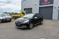 Peugeot 2008 1.6 VTI BVA ALLURE  TOIT PANO GTIE 12 MOIS - thumbnail 1