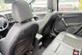 Peugeot 2008 1.6 VTI BVA ALLURE  TOIT PANO GTIE 12 MOIS - thumbnail 12