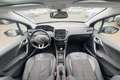 Peugeot 2008 1.6 VTI BVA ALLURE  TOIT PANO GTIE 12 MOIS - thumbnail 14