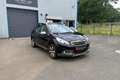 Peugeot 2008 1.6 VTI BVA ALLURE  TOIT PANO GTIE 12 MOIS - thumbnail 2