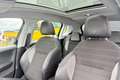 Peugeot 2008 1.6 VTI BVA ALLURE  TOIT PANO GTIE 12 MOIS - thumbnail 6