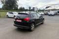 Peugeot 2008 1.6 VTI BVA ALLURE  TOIT PANO GTIE 12 MOIS - thumbnail 3