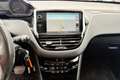 Peugeot 2008 1.6 VTI BVA ALLURE  TOIT PANO GTIE 12 MOIS - thumbnail 15