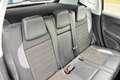 Peugeot 2008 1.6 VTI BVA ALLURE  TOIT PANO GTIE 12 MOIS - thumbnail 10