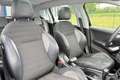 Peugeot 2008 1.6 VTI BVA ALLURE  TOIT PANO GTIE 12 MOIS - thumbnail 8
